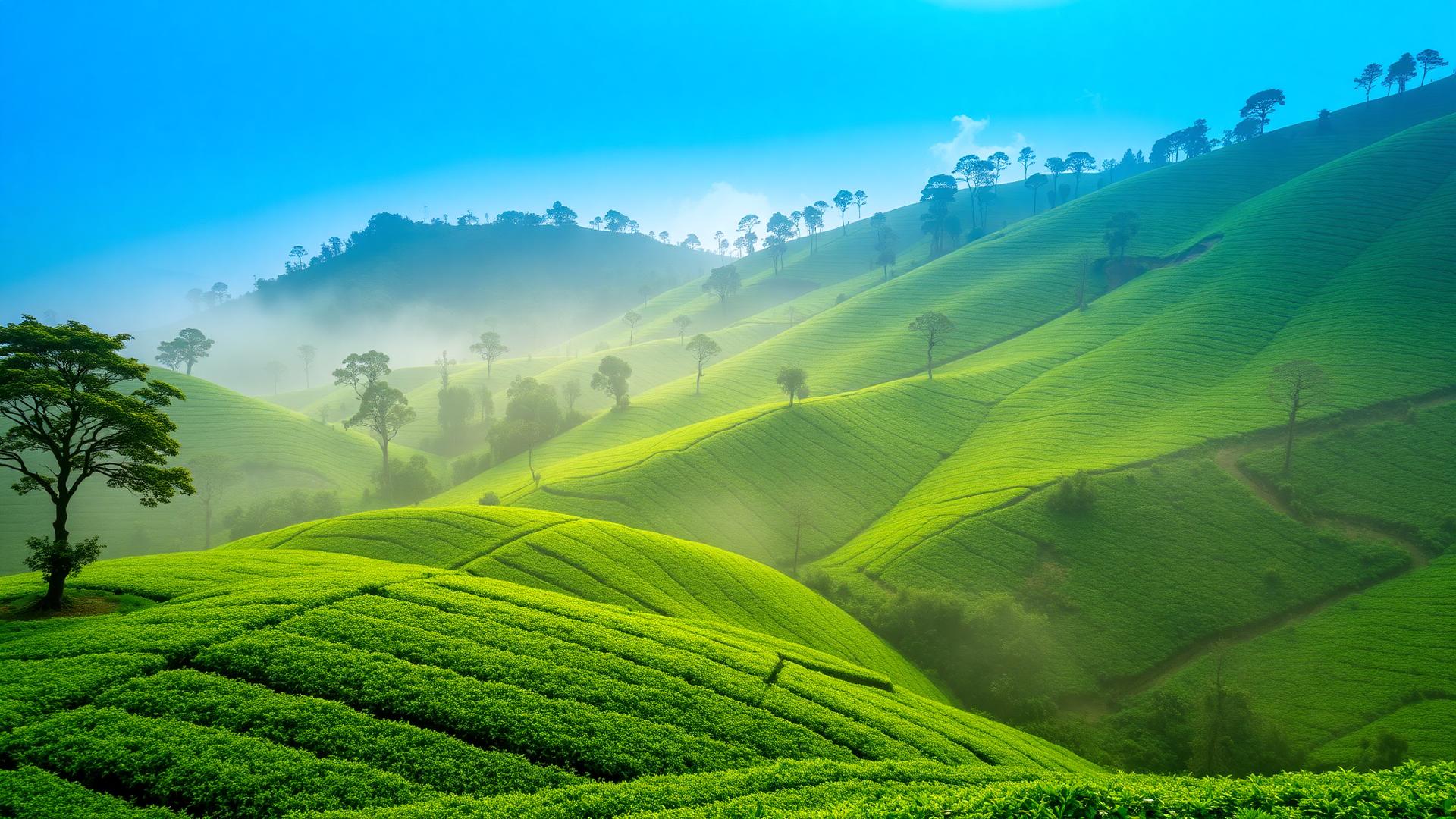 Explore India – Discover Amazing Destinations | GoTripo